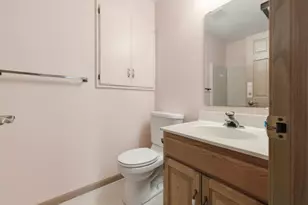 2420 Woodridge Ln, Brainerd, MN 56401 - Photo 18