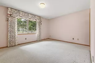 2420 Woodridge Ln, Brainerd, MN 56401 - Photo 20