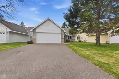 2420 Woodridge Lane, Brainerd, MN 56401 - Photo 1