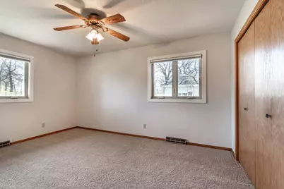 1721 Minnehuta Drive, Fergus Falls, MN 56537 - Photo 30