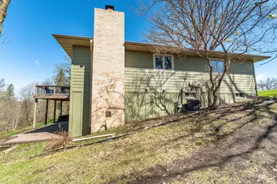 1721 Minnehuta Drive, Fergus Falls, MN 56537 - Photo 10