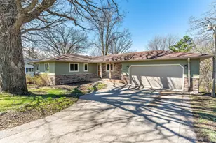 1721 Minnehuta Dr, Fergus Falls, MN 56537 - Photo 1