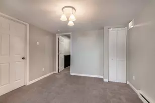 1721 Minnehuta Dr, Fergus Falls, MN 56537 - Photo 36