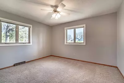 1721 Minnehuta Drive, Fergus Falls, MN 56537 - Photo 32