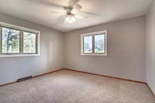 1721 Minnehuta Dr, Fergus Falls, MN 56537 - Photo 32