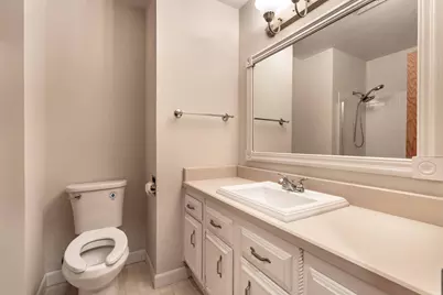 1721 Minnehuta Drive, Fergus Falls, MN 56537 - Photo 28