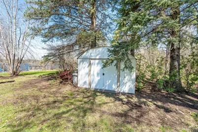 1721 Minnehuta Drive, Fergus Falls, MN 56537 - Photo 12