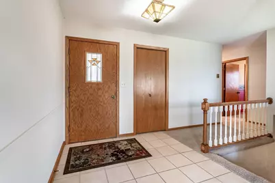 1721 Minnehuta Drive, Fergus Falls, MN 56537 - Photo 16