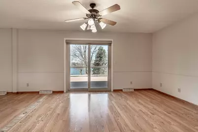 1721 Minnehuta Drive, Fergus Falls, MN 56537 - Photo 24