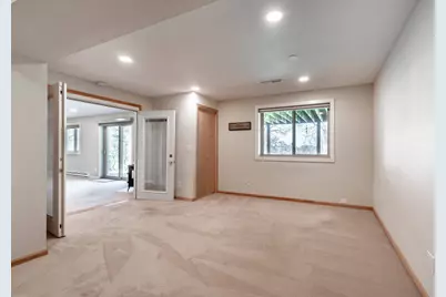 1721 Minnehuta Drive, Fergus Falls, MN 56537 - Photo 44