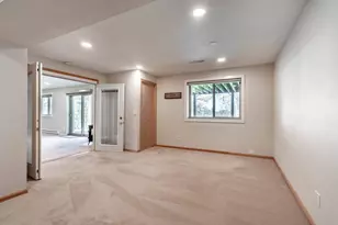 1721 Minnehuta Dr, Fergus Falls, MN 56537 - Photo 44