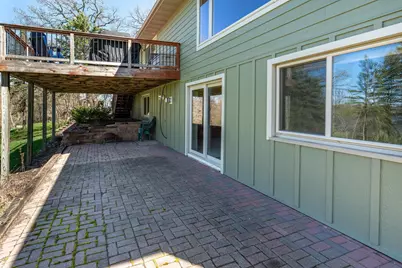 1721 Minnehuta Drive, Fergus Falls, MN 56537 - Photo 8