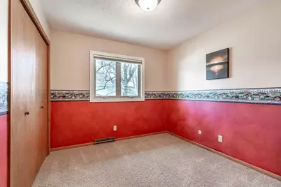 1721 Minnehuta Drive, Fergus Falls, MN 56537 - Photo 26