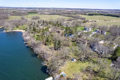 1721 Minnehuta Drive, Fergus Falls, MN 56537 - Photo 50