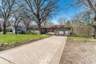 1721 Minnehuta Drive, Fergus Falls, MN 56537 - Photo 2