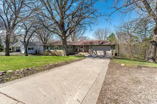 1721 Minnehuta Dr, Fergus Falls, MN 56537 - Photo 2