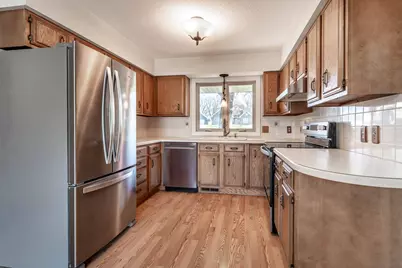 1721 Minnehuta Drive, Fergus Falls, MN 56537 - Photo 22