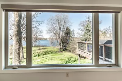 1721 Minnehuta Drive, Fergus Falls, MN 56537 - Photo 20
