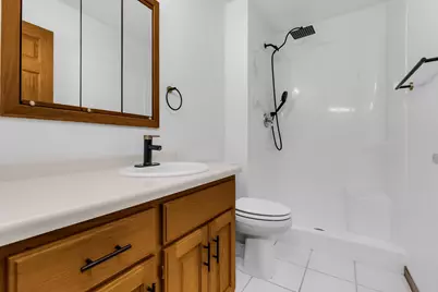 1214 Island Drive, Forest Lake, MN 55025 - Photo 12