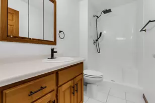 1214 Island Dr, Forest Lake, MN 55025 - Photo 12