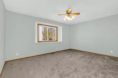 1214 Island Drive, Forest Lake, MN 55025 - Photo 14
