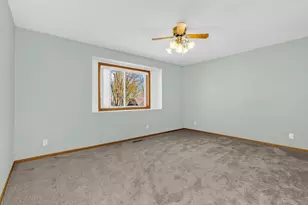 1214 Island Dr, Forest Lake, MN 55025 - Photo 14