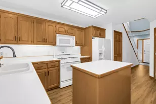1214 Island Dr, Forest Lake, MN 55025 - Photo 6