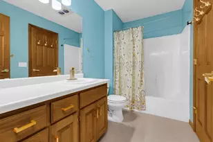 1214 Island Dr, Forest Lake, MN 55025 - Photo 16