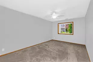 1214 Island Dr, Forest Lake, MN 55025 - Photo 10