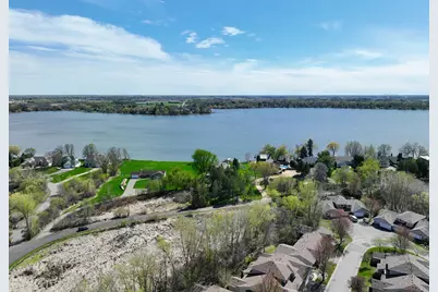 1214 Island Drive, Forest Lake, MN 55025 - Photo 22