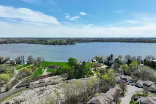 1214 Island Dr, Forest Lake, MN 55025 - Photo 22