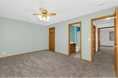 1214 Island Drive, Forest Lake, MN 55025 - Photo 16