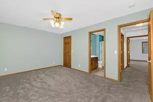 1214 Island Dr, Forest Lake, MN 55025 - Photo 16