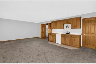 1214 Island Drive, Forest Lake, MN 55025 - Photo 18