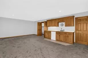 1214 Island Dr, Forest Lake, MN 55025 - Photo 18