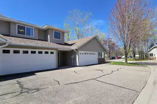 1214 Island Dr, Forest Lake, MN 55025 - Photo 2