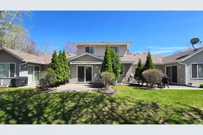 1214 Island Drive, Forest Lake, MN 55025 - Photo 20