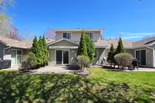 1214 Island Dr, Forest Lake, MN 55025 - Photo 20