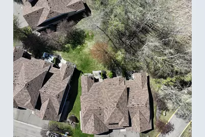 1214 Island Drive, Forest Lake, MN 55025 - Photo 24