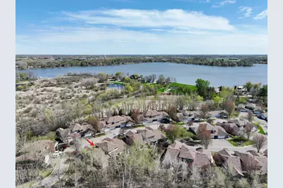 1214 Island Drive, Forest Lake, MN 55025 - Photo 24