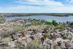 1214 Island Dr, Forest Lake, MN 55025 - Photo 24