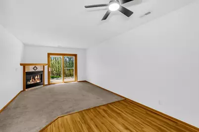 1214 Island Drive, Forest Lake, MN 55025 - Photo 8
