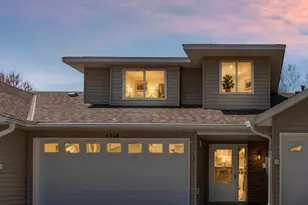 1214 Island Dr, Forest Lake, MN 55025 - Photo 1