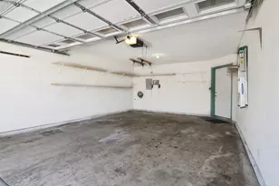 1214 Island Dr, Forest Lake, MN 55025 - Photo 26