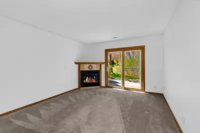 1214 Island Drive, Forest Lake, MN 55025 - Photo 8