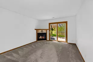 1214 Island Dr, Forest Lake, MN 55025 - Photo 8