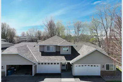 1214 Island Drive, Forest Lake, MN 55025 - Photo 22