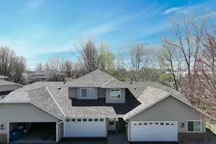 1214 Island Dr, Forest Lake, MN 55025 - Photo 22