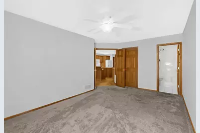 1214 Island Drive, Forest Lake, MN 55025 - Photo 12