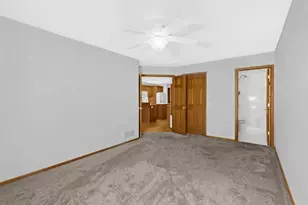 1214 Island Dr, Forest Lake, MN 55025 - Photo 12